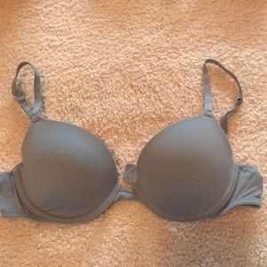 victoria’s secret bra